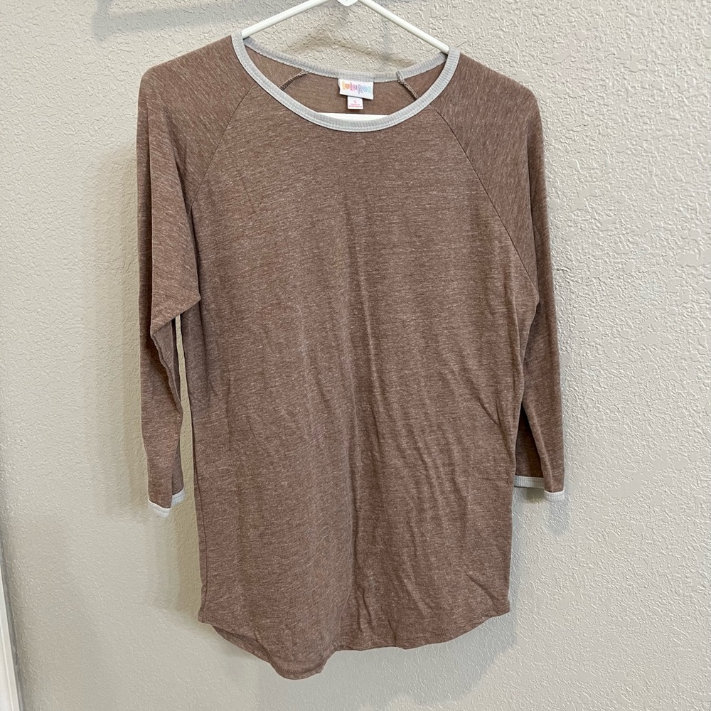 LuLaRoe Small Randy